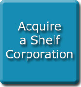 Acquire a Shelf Corporation