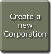 Create a New Corporation